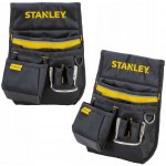Stanley 1-96-181 – Zbozi.Blesk.cz