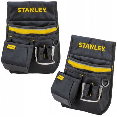 Stanley 1-96-181 – Zbozi.Blesk.cz