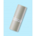 Unleashia Zářivý balzám-rozjasňovač Sisua Butter Waffle Glow Stick 7 g – Zboží Dáma