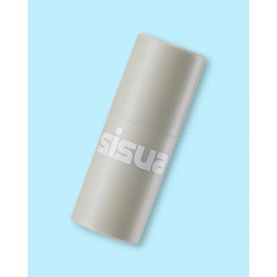 Unleashia Zářivý balzám-rozjasňovač Sisua Butter Waffle Glow Stick 7 g – Zboží Dáma