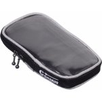 Compass Bike 12031 – Sleviste.cz