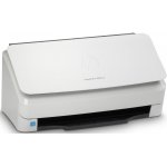 HP ScanJet Pro 2000 s2 – Zbozi.Blesk.cz