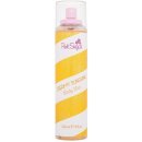 Aquolina Pink Sugar Creamy Sunshine dámský tělový sprej 236 ml