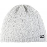 Eisbär čepice Nelia MÜ 100/white – Hledejceny.cz