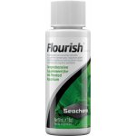 Seachem Flourish 50 ml – Zboží Mobilmania