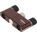 Nikon 4x10 DCF – Zboží Živě Nikon 4x10 DCF – Zboží Živě