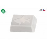 Dajana Holiday block 30 g – Zboží Dáma