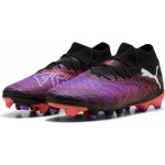 Puma FUTURE 8 Pro FG/AG – Zboží Dáma Puma FUTURE 8 Pro FG/AG – Zboží Dáma