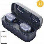 EarFun Free Pro – Zboží Živě