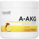 OstroVit A-AKG 200 g