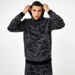 EVERLAST CAMO – Sleviste.cz