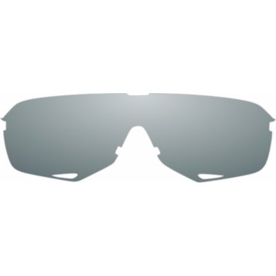 R2 FLUKE AT100 – Zboží Mobilmania