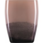 Zwiesel Glas Váza SHADOW růžová střední – Hledejceny.cz