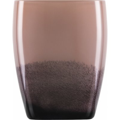 Zwiesel Glas Váza SHADOW růžová střední – Hledejceny.cz