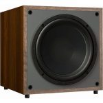 Monitor Audio MRW10 – Sleviste.cz