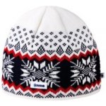 Kama A137 přírodně bíla – Hledejceny.cz