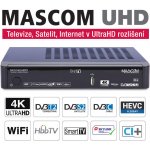 Mascom MC9140 – Zbozi.Blesk.cz