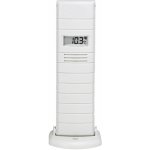 Techno Line TX 35 DTH-IT čidlo – Zbozi.Blesk.cz