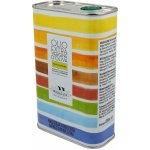Frantoio Muraglia Prémiový extra panenský olivový olej Coratina Rainbow 1000 ml – Sleviste.cz