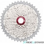 SunRace MX3 – Hledejceny.cz