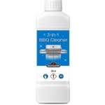 Napoleon Čistič grilu 3 v 1, 500 ml – Sleviste.cz