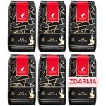 Julius Meinl Bar Speciale 1 kg – Hledejceny.cz