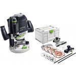 Festool OF 2200 EB-Set – HobbyKompas.cz