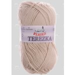VLNIKA Příze Terezka Varianta: 103 – Sleviste.cz