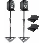 Tannoy Reveal 502 SET – Hledejceny.cz