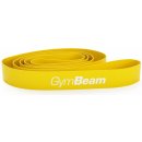 GymBeam Cross Band Level 1