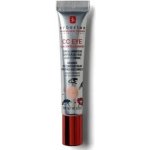 Erborian CC Eye Radinance Eye Contour Cream rozjasňující oční CC krém Clair 10 ml – Hledejceny.cz