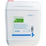 Schülke & Mayr GmbH Desam Extra 5 l – Zboží Mobilmania
