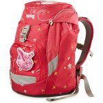 Ergobag prime růžová – Zboží Dáma