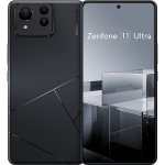 ASUS Zenfone 11 Ultra 12GB/256GB – Zboží Živě