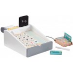 Kid's Concept Dětská dřevěná pokladna – Hledejceny.cz