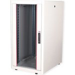 Roline 22U 26.21.0032 – Sleviste.cz