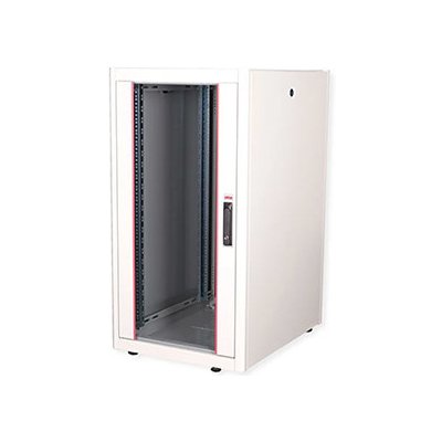 Roline 22U 26.21.0032 – Sleviste.cz