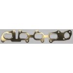 ELRING EL 902.561 – Hledejceny.cz