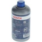 Bosch Brzdová kapalina DOT 4 500 ml – Sleviste.cz