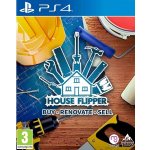 House Flipper – Zboží Dáma