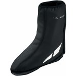 VAUDE ShoeCover Wet – Hledejceny.cz