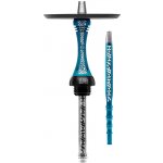 Alpha Hookah Artist 42/1 tykrysová – Hledejceny.cz