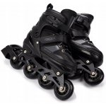 Meteor Rox – Zboží Dáma