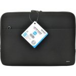 DELTACO NV-502, Puzdro pre notebook 12", čierne – Zboží Živě