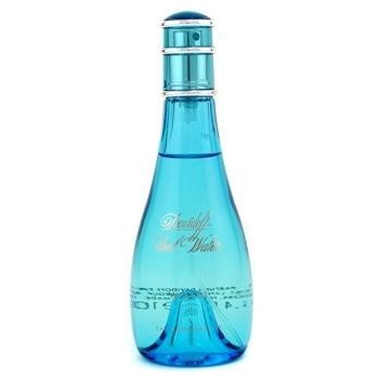 Davidoff Cool Water deospray 100 ml