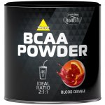 Inkospor X-TREME BCAA 300 g – Hledejceny.cz
