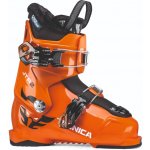 Tecnica JTR 2 19/20 – Zboží Dáma