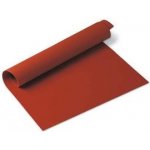 Silikonový vál - podložka 40x60cm - Silikomart – Zboží Dáma