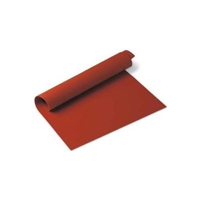 Silikonový vál - podložka 40x60cm - Silikomart – Zboží Dáma