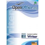 OpenOffice.org – Sleviste.cz